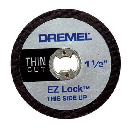 Dremel